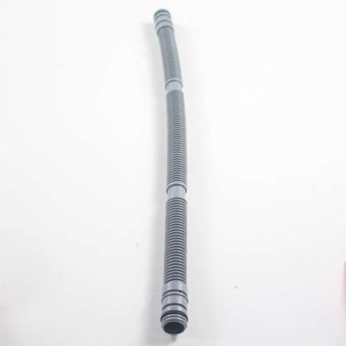 LG Drain Hose AEM74512901