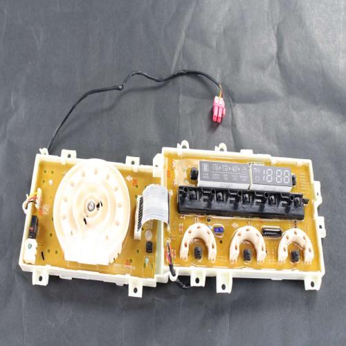 LG Part# EBR36858902 Display PCB Assembly (OEM)