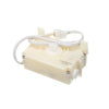 Midea Part# 17431000000342 Ice Maker Motor - Genuine OEM
