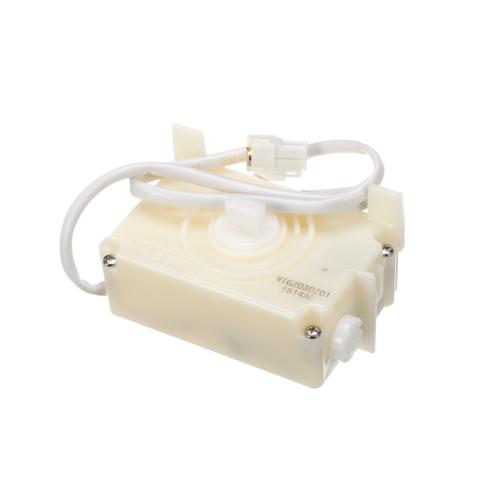 Midea 58 - 17431000000342