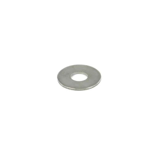 Delonghi Washer - EH1132