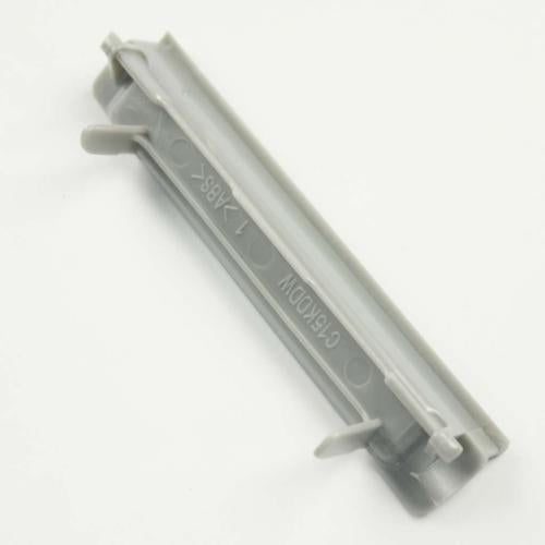 Panasonic Clip - AC15KDDWZM0H
