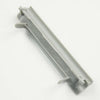 Panasonic Clip - AC15KDDWZM0H