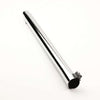 Panasonic Wand - AC99PMMZV06