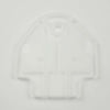 Delonghi Protection - 5312513531