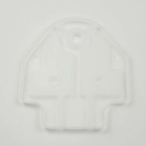 Delonghi Protection - 5312513531