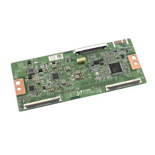 Sony Mounted Pwb E-T-Con (50) - 1-014-133-11