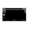 Sony XAV62BT AV Receiver with BluetoothÂ®