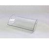 LG Part# 3550JJ1030A Dairy Bin Cover (Clear) - Genuine OEM