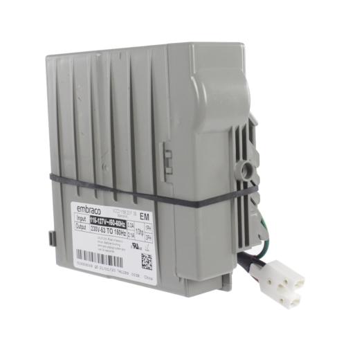 Bosch 00 Inverter - 654622