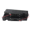 TCL Speakers - 42-WDF425-XX1G