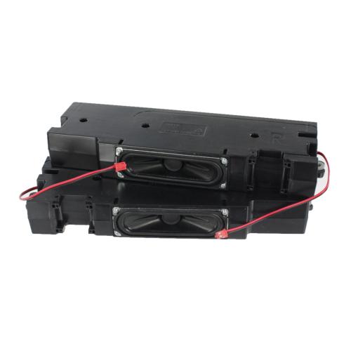 TCL Speakers - 42-WDF425-XX1G