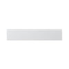 GE Part# WR17X11946 Door Shelf (OEM) Front