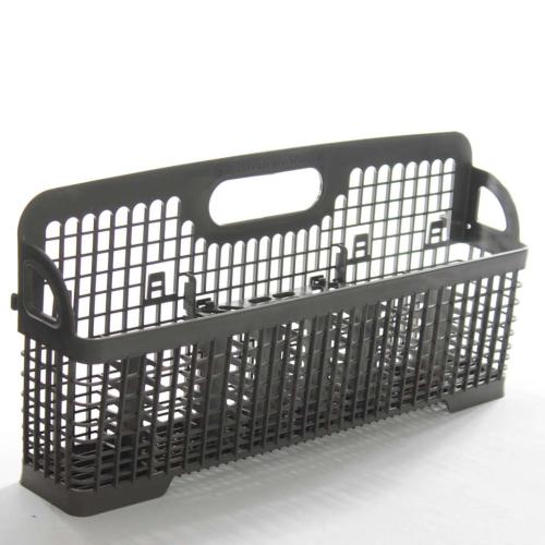 Whirlpool Dish Rack Silverware Basket (Lower) WP8562043