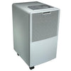 Delonghi DN50G Dehumidifier