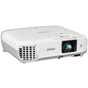 Epson V11H854020 Powerlite S39 Projector Parts