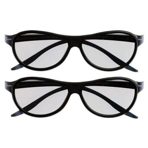 LG Television 3d glasses - EBX61668501