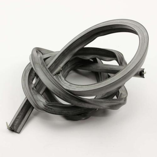 Amana Range - Oven/Stove Door Gasket (Black) AGR3311WDW0