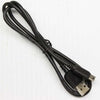 Sony Cord Connection (Usb) - 1-838-704-11