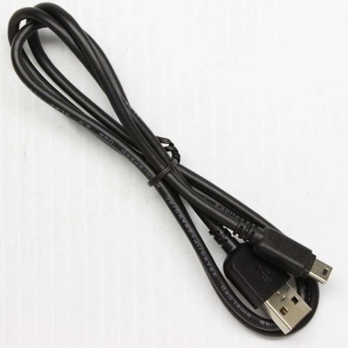 Sony Cord Connection (Usb) - 1-838-704-11