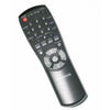 Samsung Remote Control - AA59-00096B
