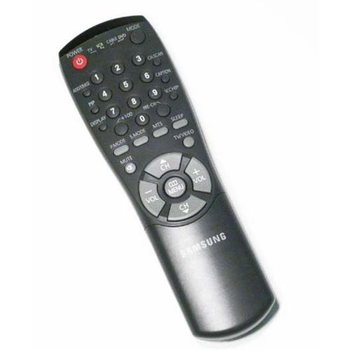 Samsung Remote Control - AA59-00096B