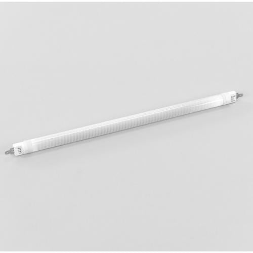 LG Part# AEG73150201 Heater Assembly - Genuine OEM
