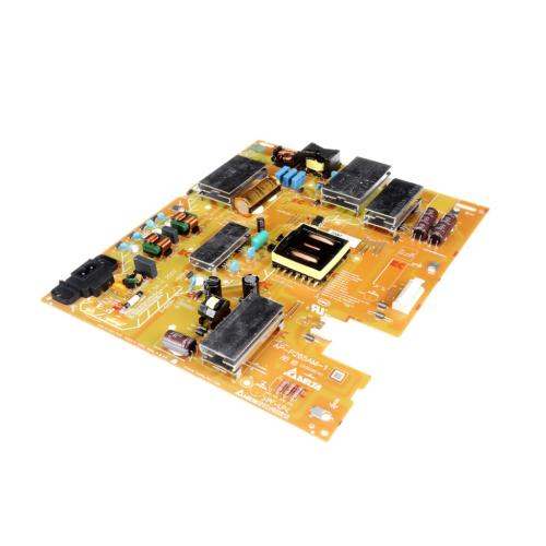 Sony Gl12P Static Converter (Tv) - 1-009-800-31