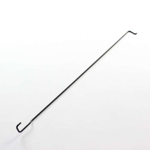 Whirlpool Torsion Spring WP4451008