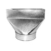 Hvac Parts Sw Standex Str Boot 14X4X6 - 27R4146