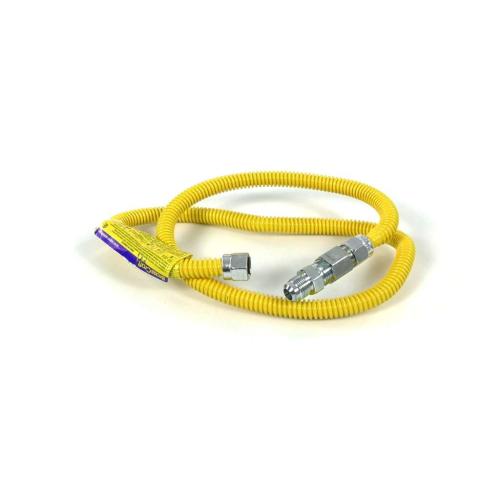 Whirlpool Part# 20-3132-48A Connector (OEM)