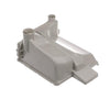 Bosch Part# 00667824 Dispenser Tray (OEM) Lower