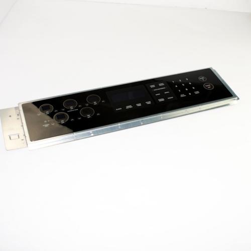 LG User Interface Control Panel 383EW1N006N