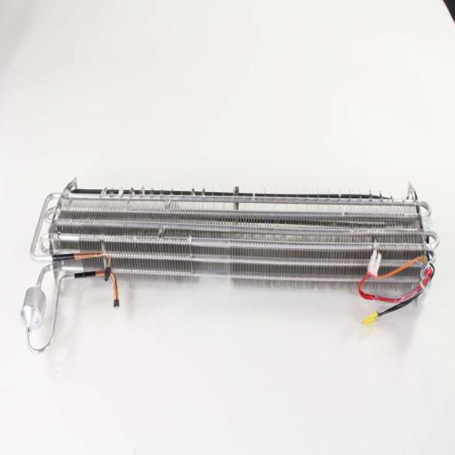 LG Evaporator Assembly ADL73683307