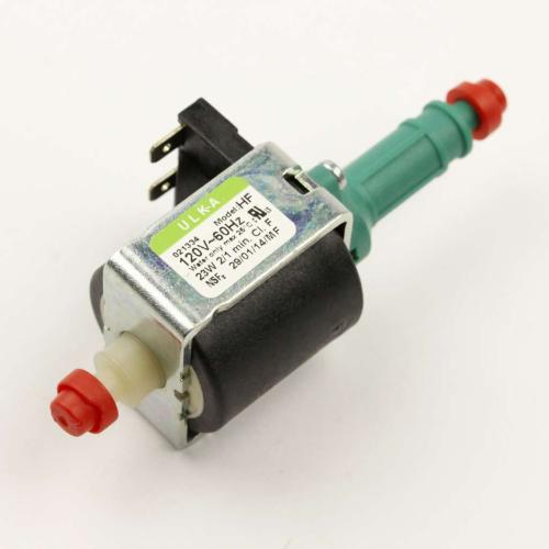 Saeco (12001346) Ulka Pump Mf - 996530008028