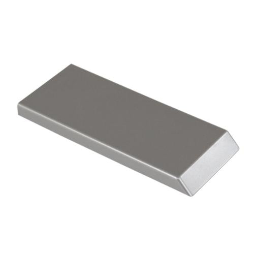 Liebherr Covers, Various - 9290862