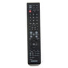 Samsung Remote Control Assembly - AH59-01787S