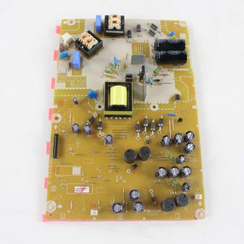 Funai Power Supply Cba - A4G2GMPW-001