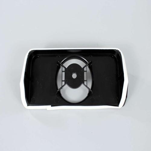 Electrolux Shroud,Evap Fan,W/Seal - 242204506