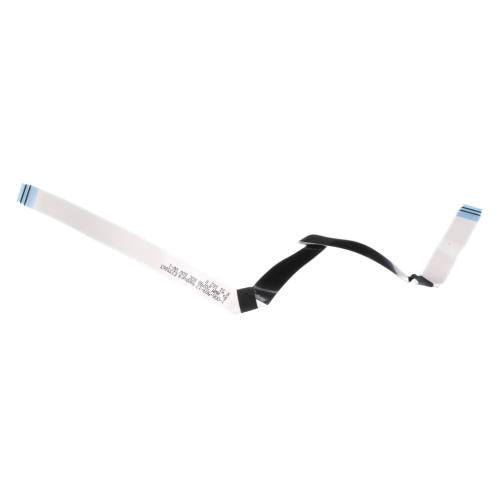 Sony Flexible Flat Cable 25P - 1-006-509-12