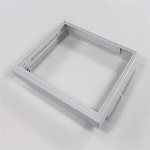 Whirlpool Meat Drawer Shelf Frame WP2223357