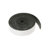 Ge Gasket Burner Pan - WB04X10030