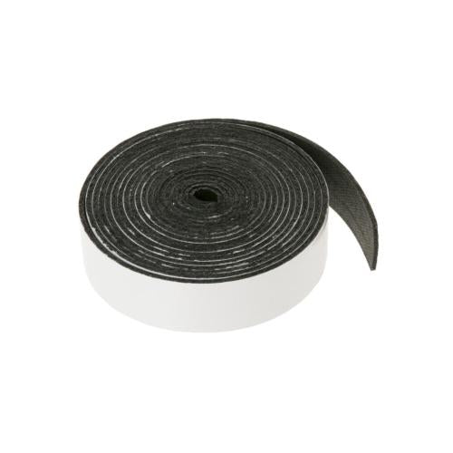 Ge Gasket Burner Pan - WB04X10030