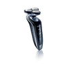 Norelco RQ1050 Arcitec Electric Shaver Rq1050 With Flex & Pivot Action Parts
