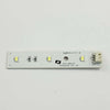 Samsung Part# DA41-00519P Printed Board Assembly - LED Lamp (OEM)