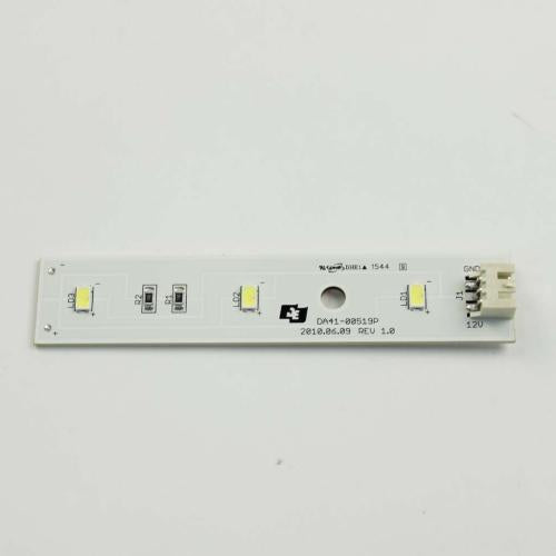 Samsung Part# DA41-00519P Printed Board Assembly - LED Lamp (OEM)