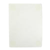 LG Part# MDS66011409 Foam Gasket - Genuine OEM