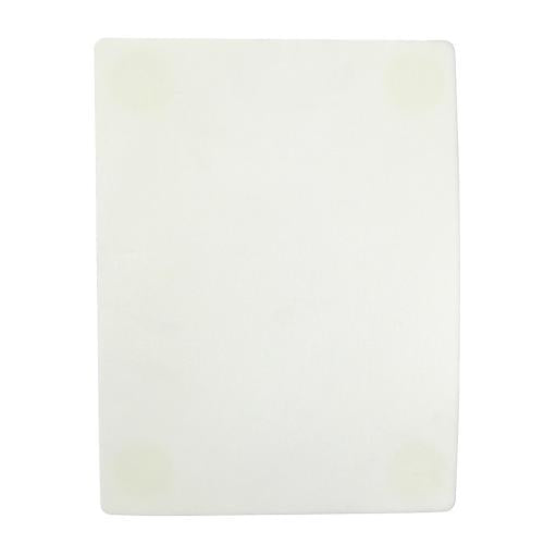 LG Part# MDS66011409 Foam Gasket - Genuine OEM