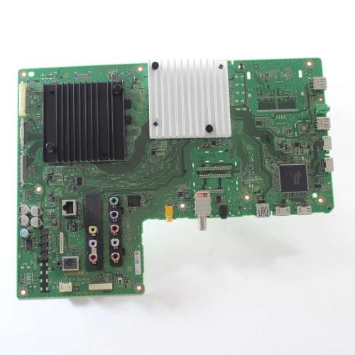 Sony TV BMFL UC2 Main Board - A-2072-564-C