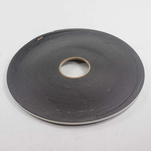 Kenmore Cooktop Tape-Seal 911.33384101